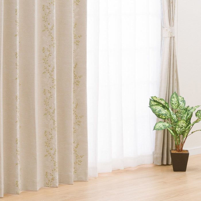 Curtain Erena 100x135x2