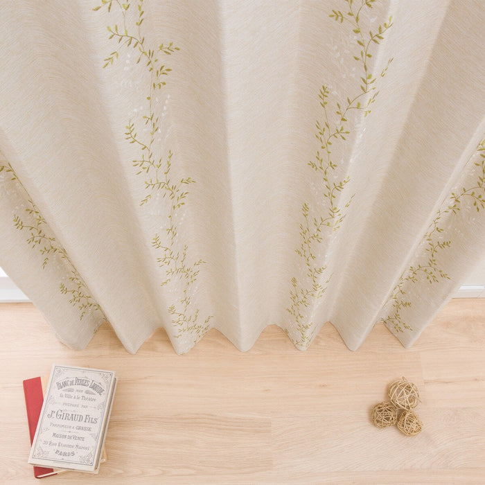 Curtain Erena 100x135x2