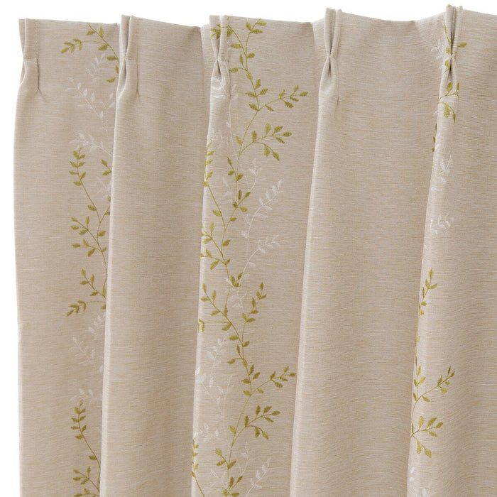 Curtain Erena 100x135x2