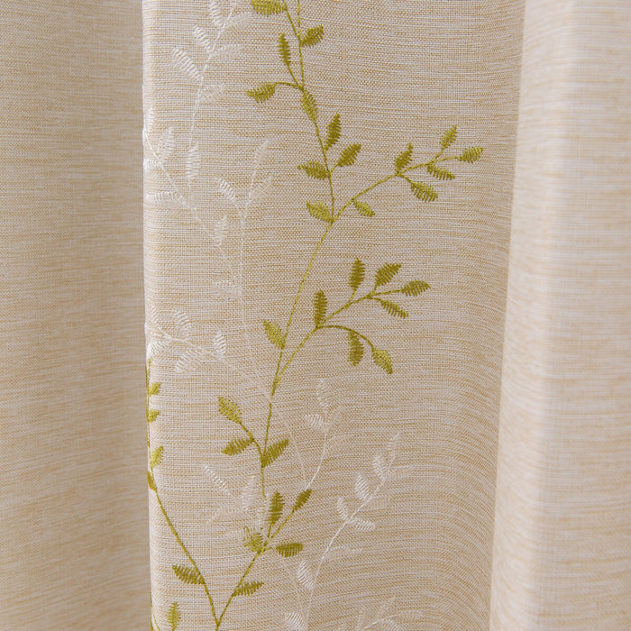 Curtain Erena 100x135x2