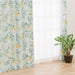 Curtain Lemon Leaf 100X178X2