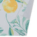 Curtain Lemon Leaf 100X178X2