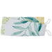 Curtain Lemon Leaf 100X135X2