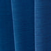 Curtain Palette2 BL 150X200X2