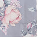 Curtain Peony 100X200X2