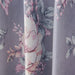 Curtain Peony 100X200X2