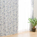 Curtain Petiteflower 100X135X2