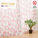 Curtain Catch C Rosa 100X135X2