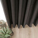Curtain Palette2 WGY 100X135X2