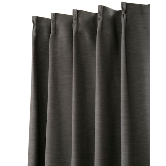 Curtain Palette2 WGY 150X200X2