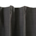 Curtain Palette2 WGY 100X230X2