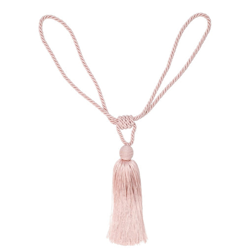 TASSEL LETTY RO