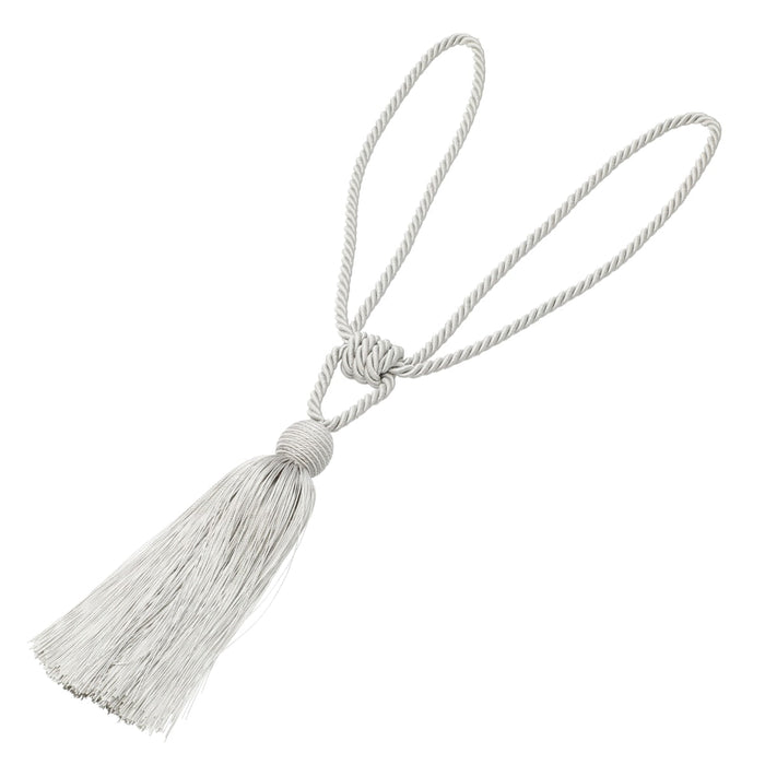 Tassel Letty LGY