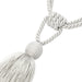 Tassel Letty LGY