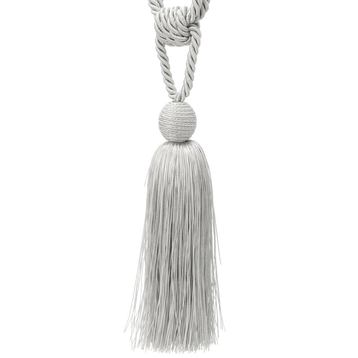 Tassel Letty LGY