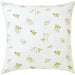 Jumbo Cushion Cover Lepre