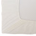 Fitted Sheet2 Maelys S