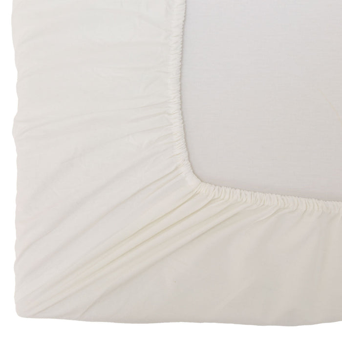 Fitted Sheet2 Maelys D