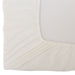 Fitted Sheet2 Maelys D