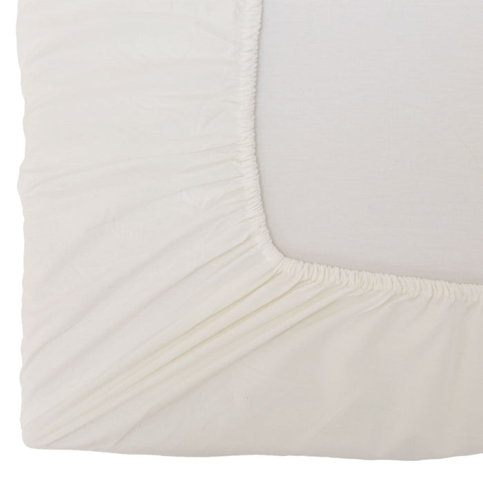 Fitted Sheet2 Maelys Q