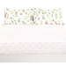 Fitted Sheet2 Flor S