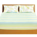 Fitted Sheet2 Fenrir S