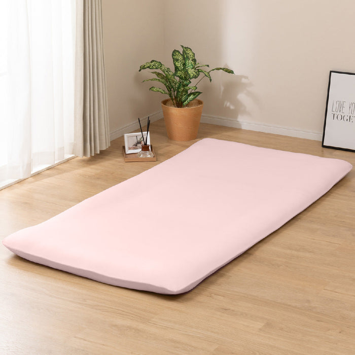 Stretchy Sheet N-Fit Palette RO SS-S