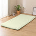 Stretch Fitmulti Sheet N-Fit Palette YGR SS-S