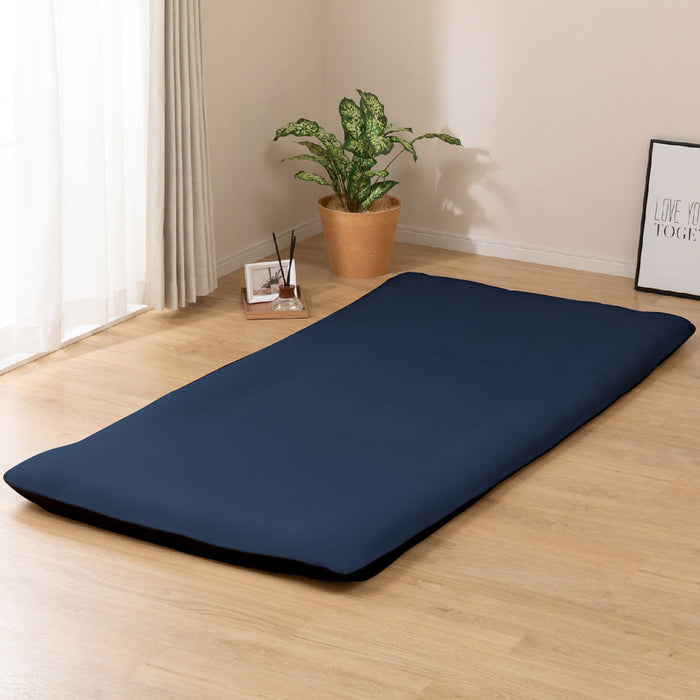 Stretchy Sheet N-Fit Palette NV SS-S