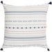 Jumbo Cushion Cover Edge