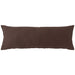 Multifunctional Pillow Cover Palette C BR2