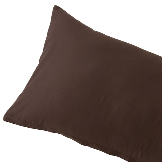 Multifunctional Pillow Cover Palette C BR2