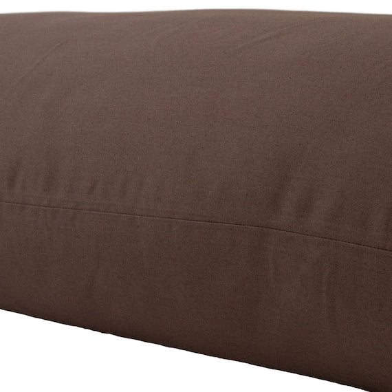 Multifunctional Pillow Cover Palette C BR2