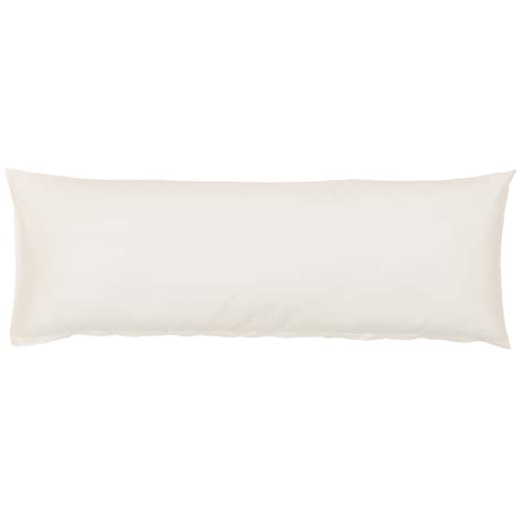 Multifunctional Pillow Cover Palette C IV2