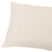 Multifunctional Pillow Cover Palette C IV2