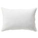 Pillow Cover N Fit Pile Deodorant WH