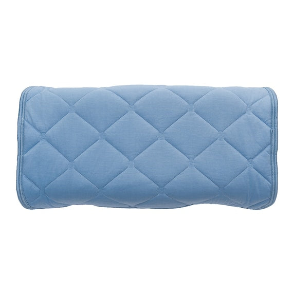 Pillow Pad N Cool SP Sara N-S BL