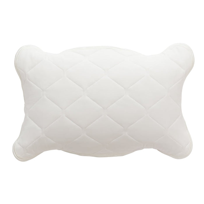 Pillow Pad N Cool SP Sara N-S WH