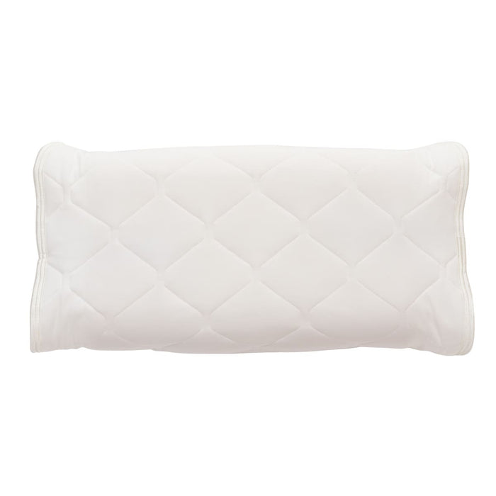 Pillow Pad N Cool SP Sara N-S WH