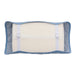 Pillow Pad N Cool WSP N-S DBL