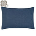 Pillow Cover Genoa 3