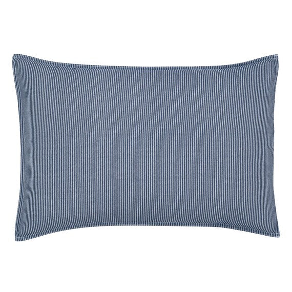 Pillow Cover Genoa 3