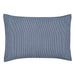 Pillow Cover Genoa 3