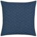 Jumbo Cushion Cover Genoa 3