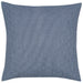 Jumbo Cushion Cover Genoa 3