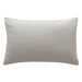 Fit Well Knit Pillow Cover N Cool GY 23NC-01