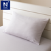 Fit Well Knit Pillow Cover N Cool SP GY 23NC-11