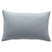 Pillow Cover N Cool WSP BL 23NC-21