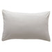 Pillow Cover N Cool WSP GY 23NC-21