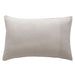 Pillow Cover N Cool WSP GY 23NC-21